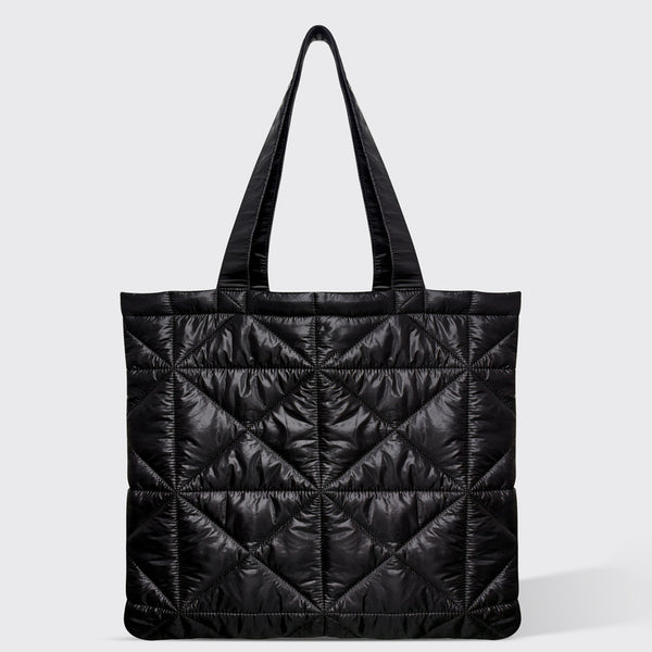 DIADIA Luxurious Down Feather Tote Bags – Only from DIADIABAGS